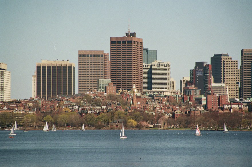 Autosave-File vom d-lab2/3 der AgfaPhoto GmbH