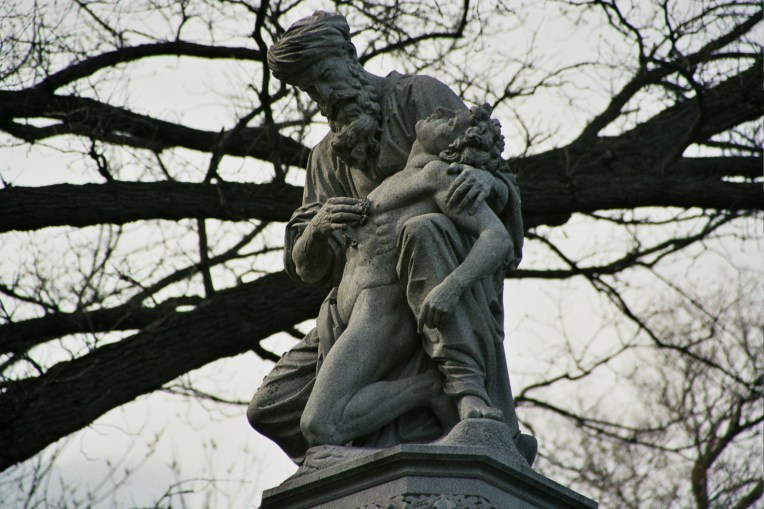 Autosave-File vom d-lab2/3 der AgfaPhoto GmbH