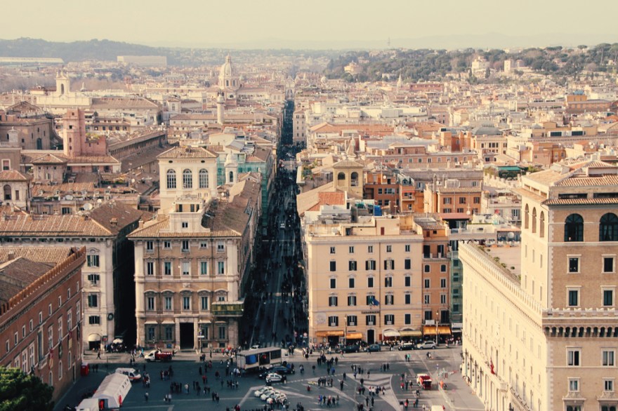 tumblr_m38vnrkL3i1qznevxo1_1280