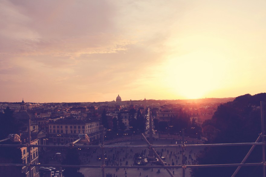 tumblr_m3h9jexW5m1qznevxo1_1280