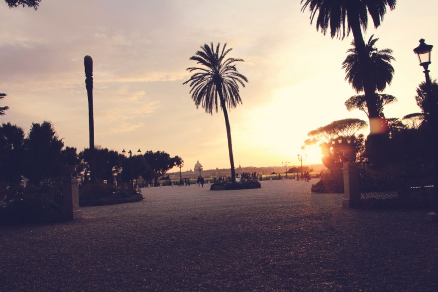 tumblr_m3ha37oYAf1qznevxo1_1280