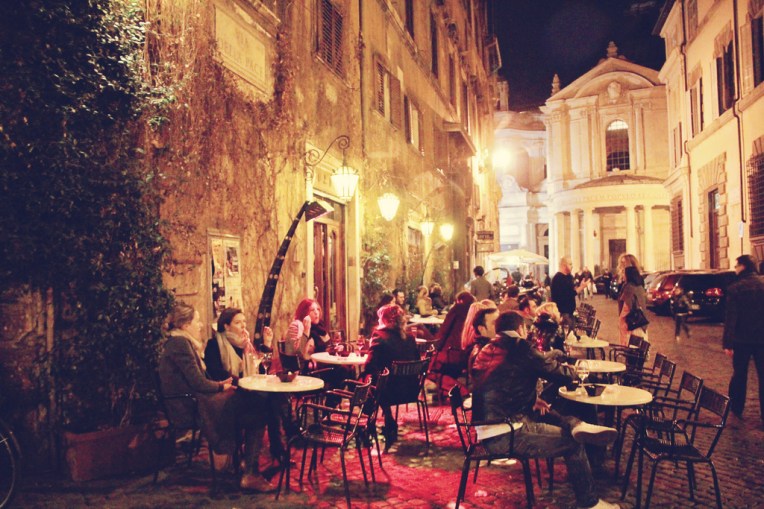 tumblr_m3j0701vo21qznevxo1_1280