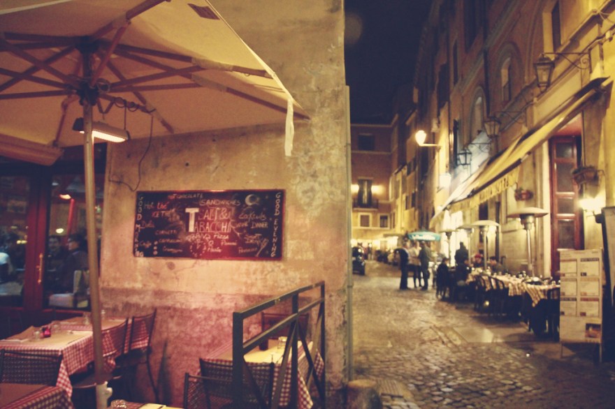 tumblr_m3j0atiIqX1qznevxo1_1280