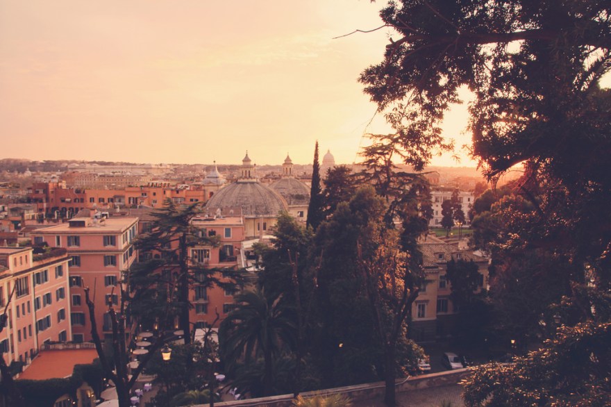 tumblr_m3j0liYcU01qznevxo1_1280