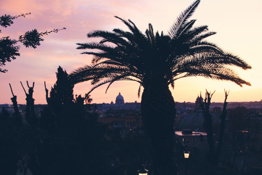 tumblr_m3j3tfMy3Q1qznevxo1_1280