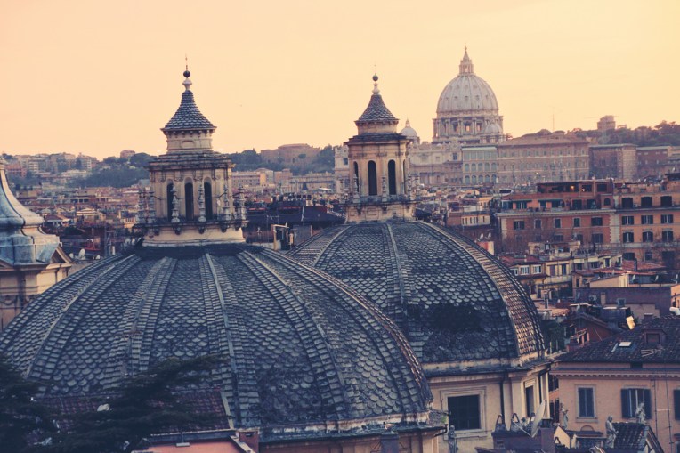 tumblr_m3j3wxYOkQ1qznevxo1_1280