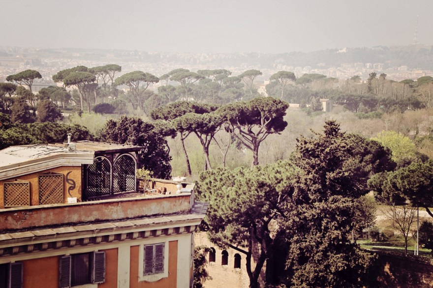 tumblr_m3ku3gtdGY1qznevxo1_1280