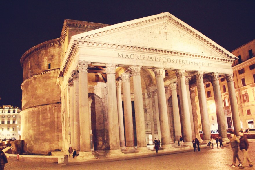 tumblr_m41h51Huhk1qznevxo1_1280