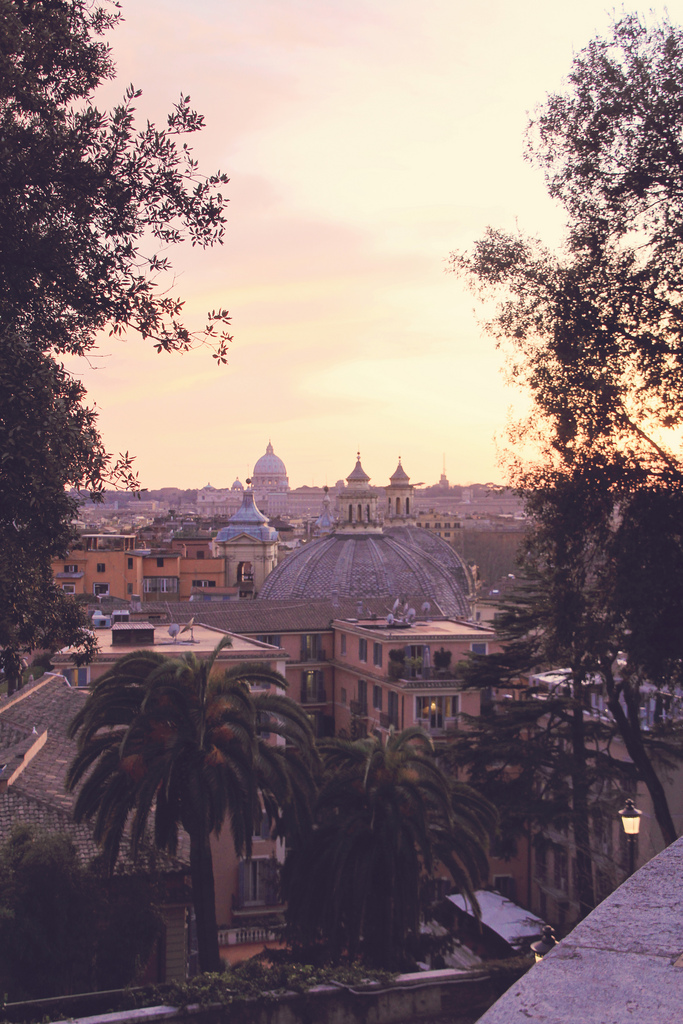 tumblr_m51q1fUYJC1qznevxo1_1280