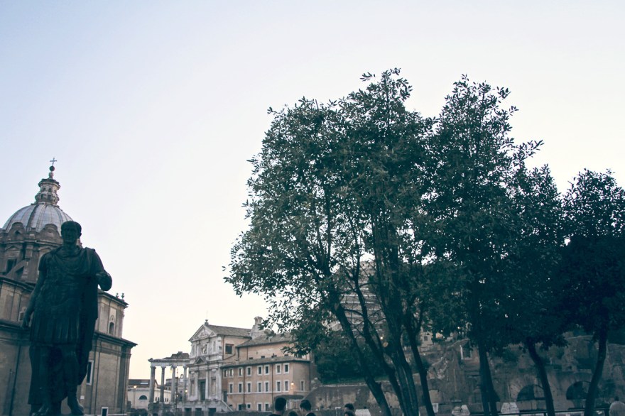 tumblr_m5tjhfzTB11qznevxo1_1280