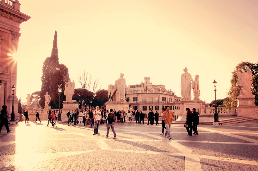 tumblr_m694fw53lV1qznevxo1_1280