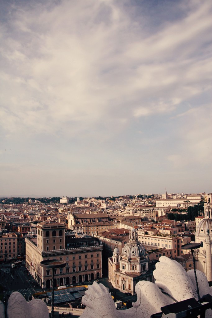 tumblr_m6o2fhfYue1qznevxo1_1280