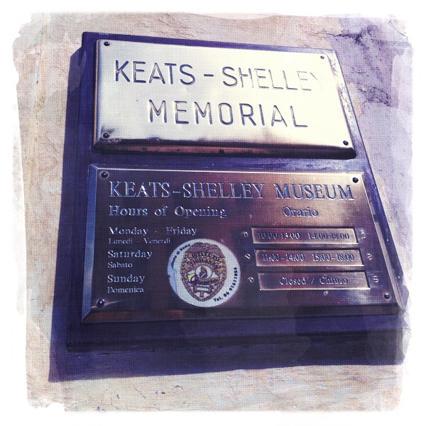 tumblr_m71sw5V5R31qznevxo1_1280