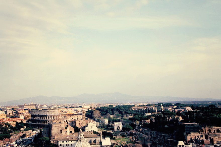 tumblr_m75nb3VNGm1qznevxo1_1280