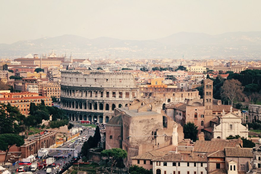 tumblr_m76g4pOw0Y1qznevxo1_1280