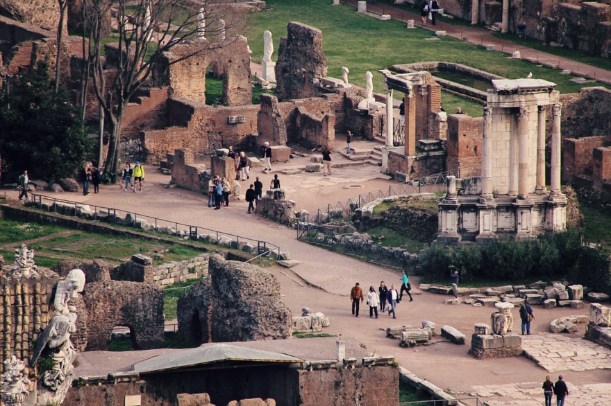 tumblr_m7o4koVDfy1qznevxo1_1280