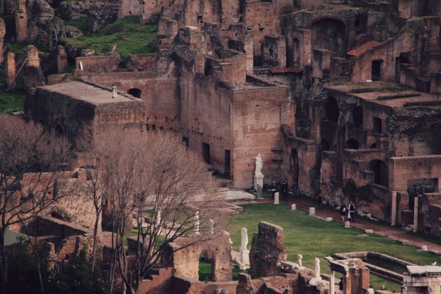 tumblr_m7ow3a5vTQ1qznevxo1_1280