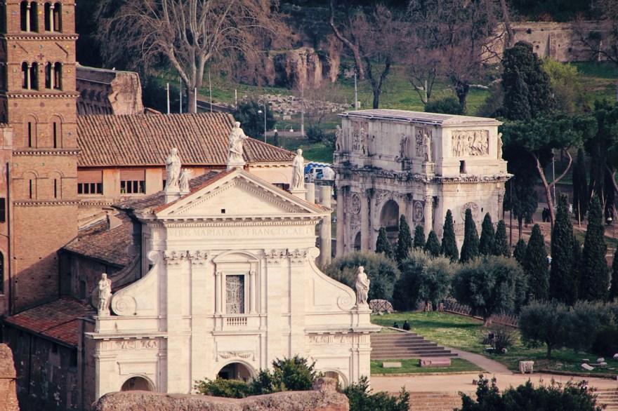 tumblr_m7tn90BmQu1qznevxo1_1280