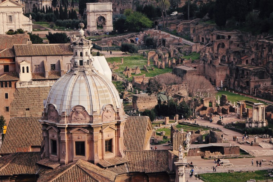 tumblr_m7tnsoxYTT1qznevxo1_1280