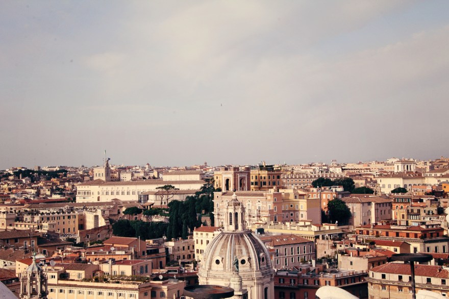 tumblr_m804jmTVV31qznevxo1_1280