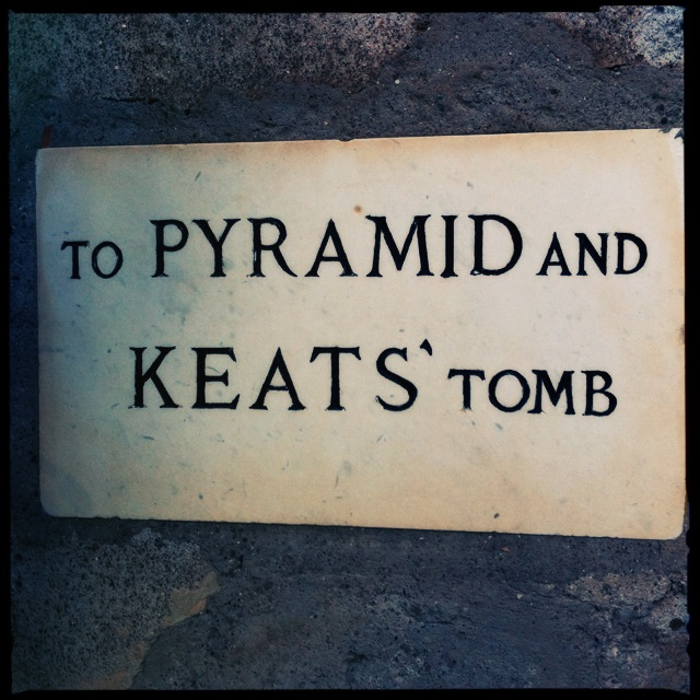 tumblr_mcf2iixRfU1qznevxo1_1280