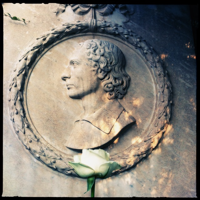 tumblr_mcff4uOZI41qznevxo1_1280