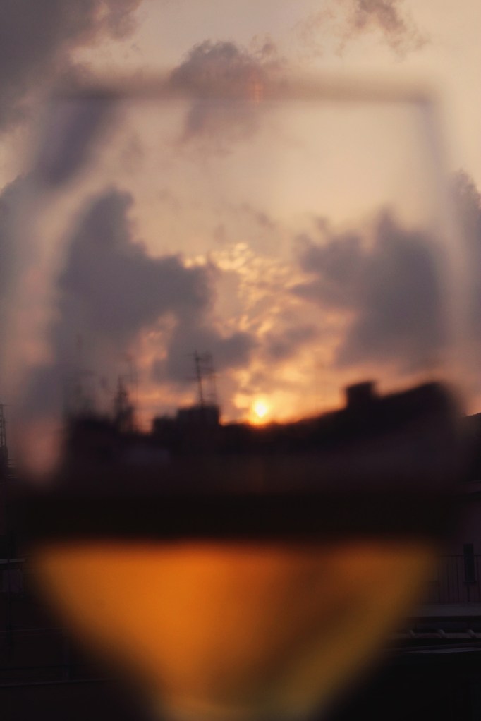 tumblr_mcz8sj11u61qznevxo1_1280