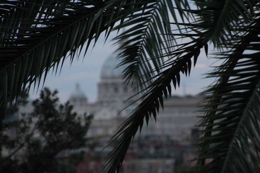 tumblr_mfqz3qpIax1qznevxo1_1280