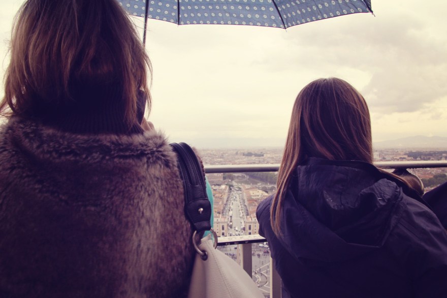 tumblr_mgji7ekBSN1qznevxo1_1280