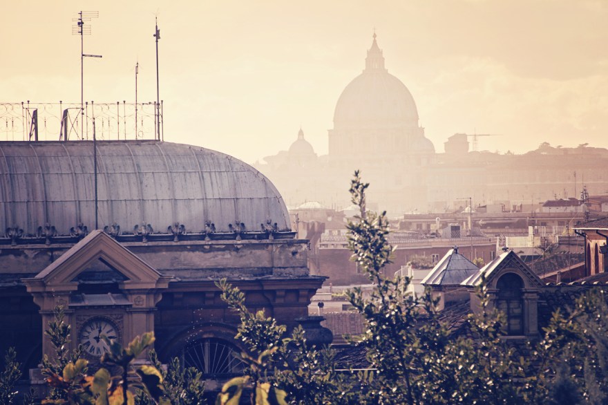 tumblr_mgx020fzK41qznevxo1_1280