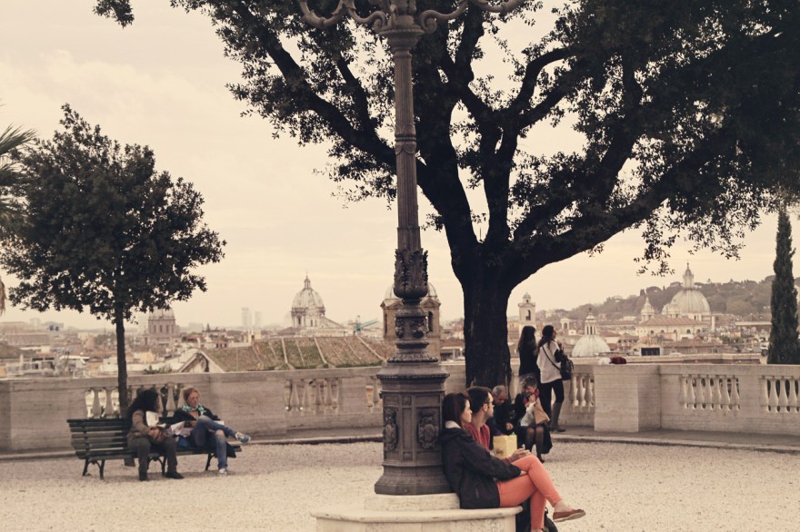 tumblr_mh7wvmFNFd1qznevxo1_1280