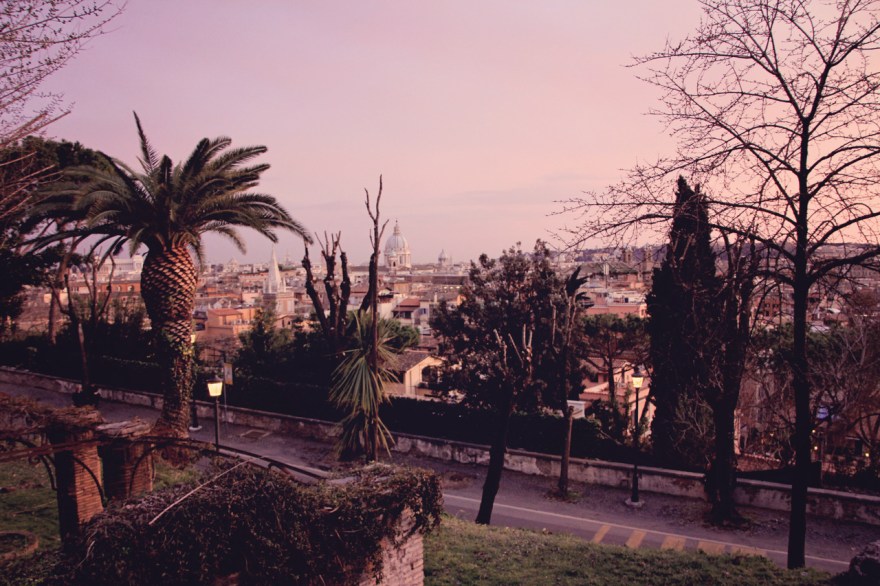 tumblr_mjtz2hVIWM1qznevxo1_1280