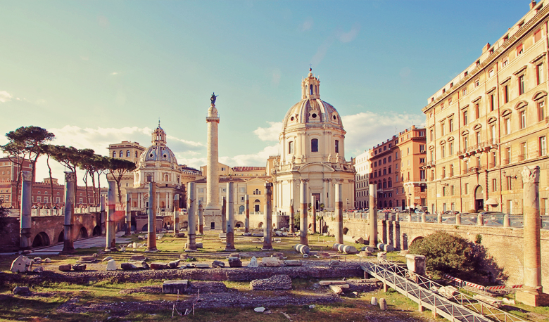 tumblr_mjwu2molBj1qznevxo1_1280