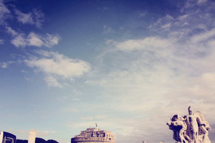 tumblr_ml2hirZuPq1qznevxo1_1280