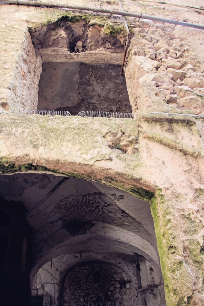 whatcapricapJPGway22999