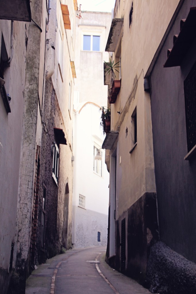 whatcapricapJPGway24999