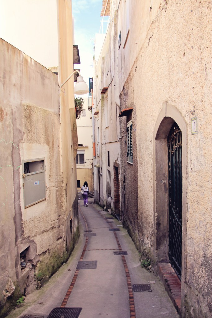 whatcapricapJPGway25999