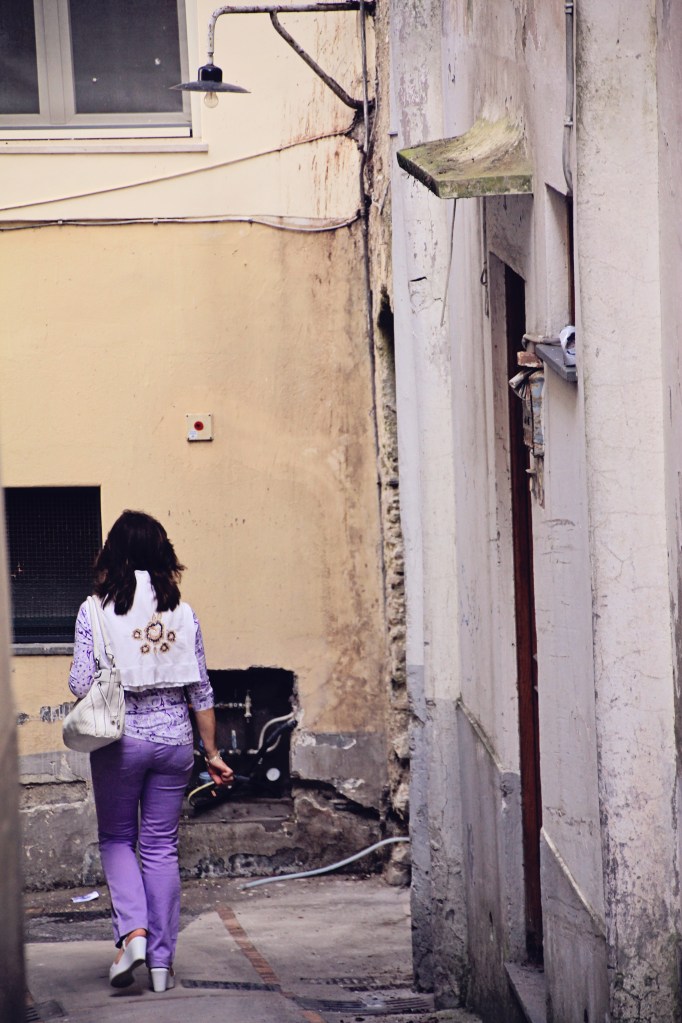 whatcapricapJPGway26999