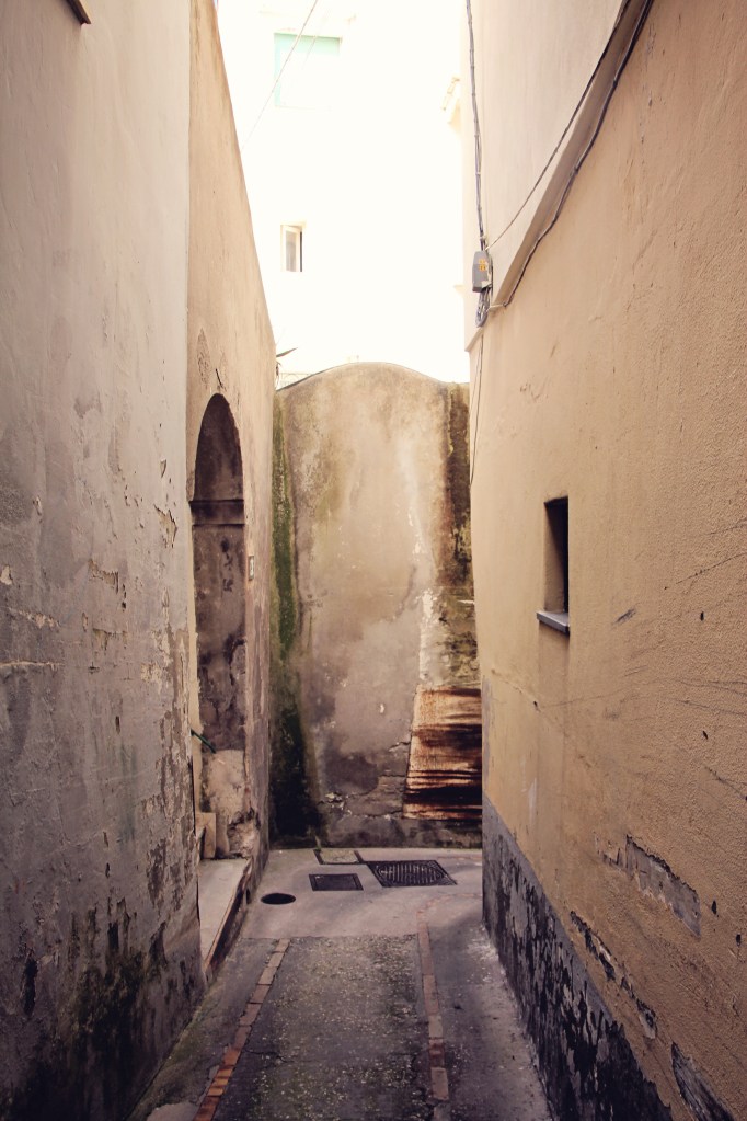 whatcapricapJPGway27999