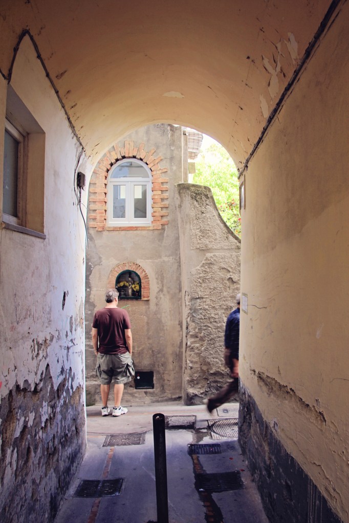 whatcapricapJPGway28999