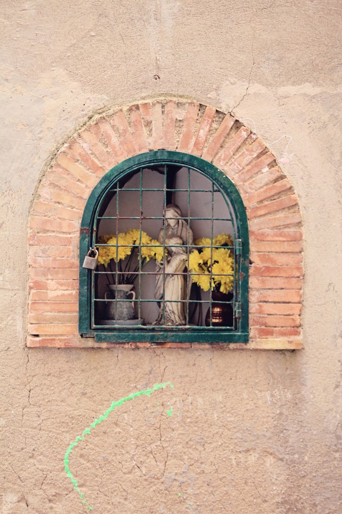 whatcapricapJPGway29999