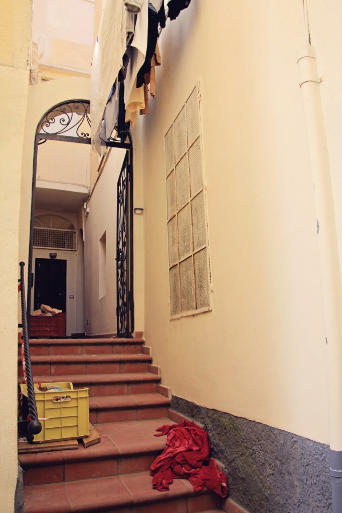 whatcapricapJPGway32999