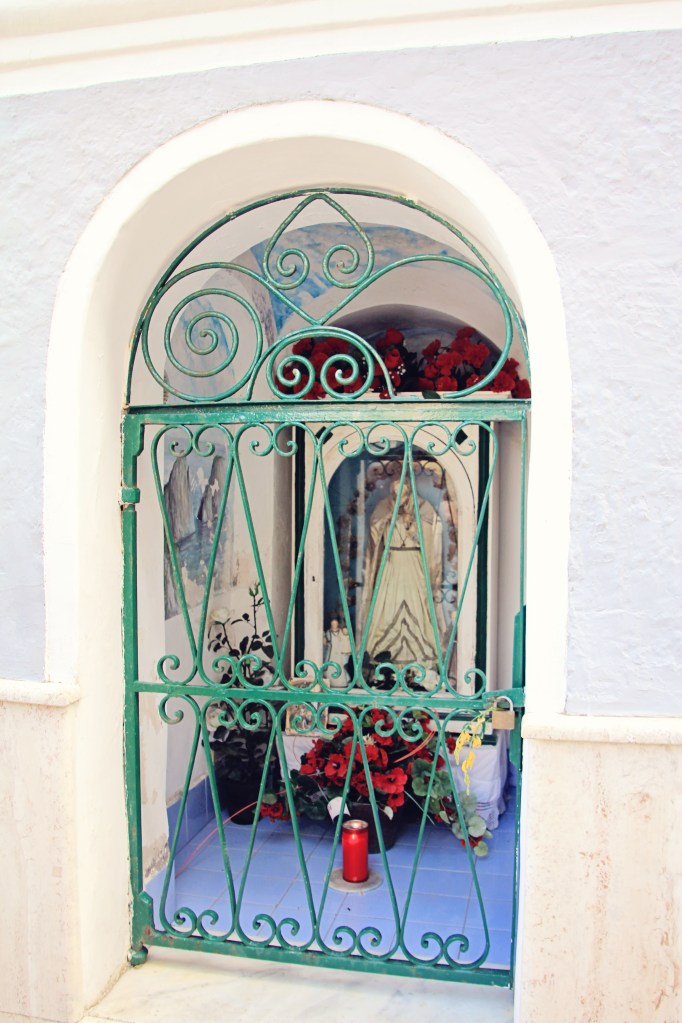 whatcapricapJPGway33999