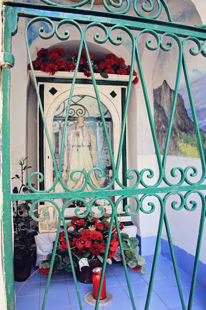 whatcapricapJPGway35999