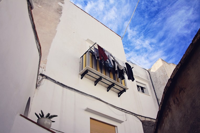 whatcapricapJPGway36999