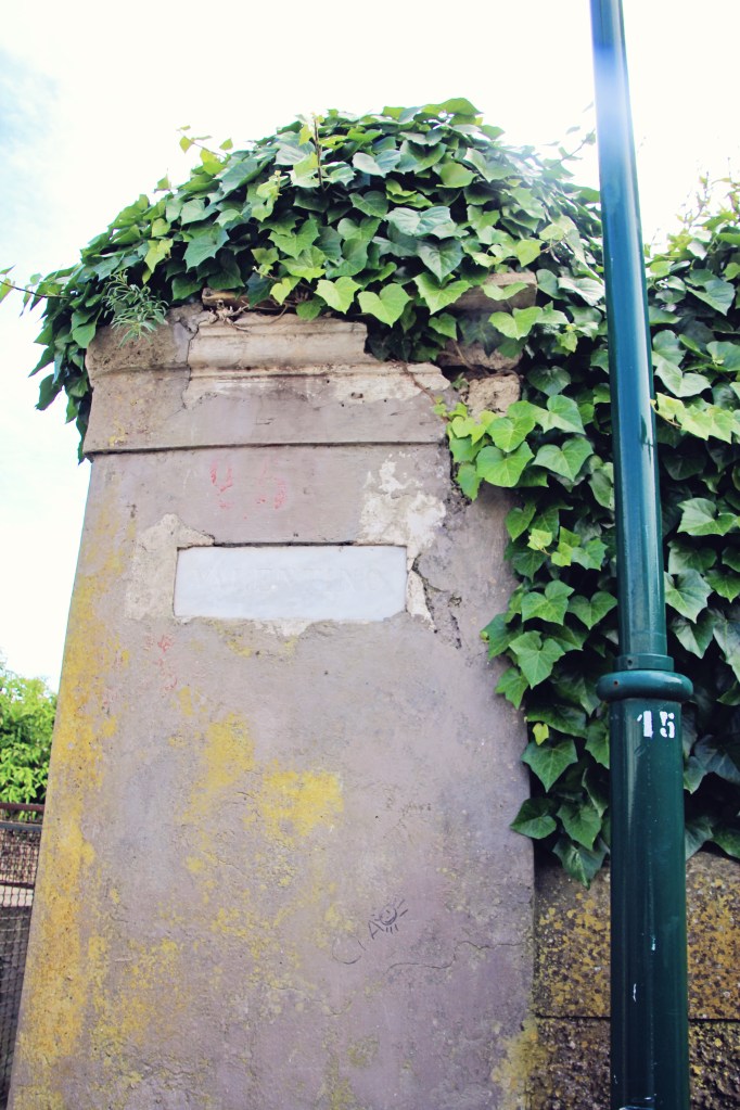 whatcapricapJPGway42999