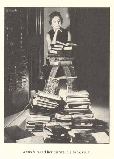 tumblr_lr9daoVH7z1qlc0voo1_400