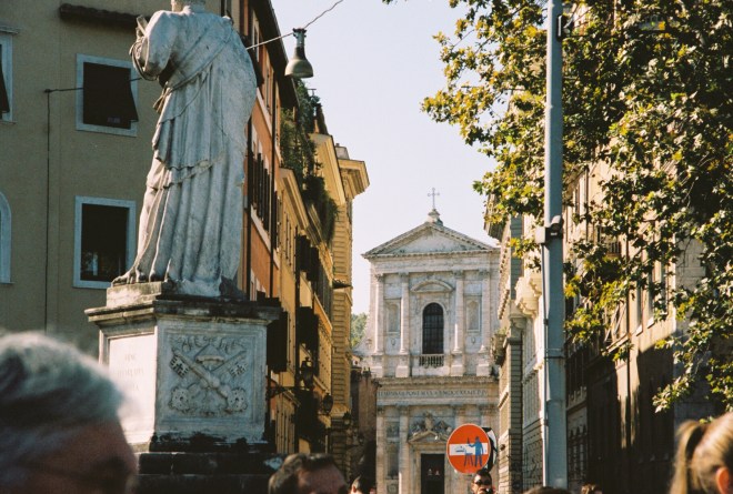 0505823_0505823-R4-047-22