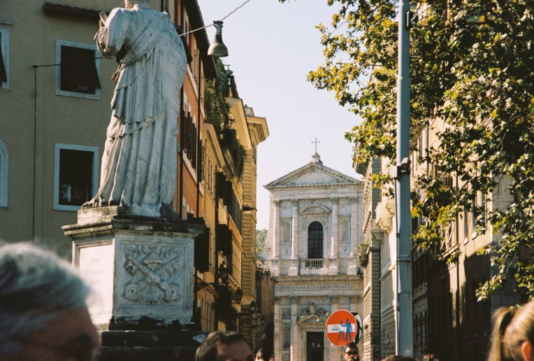 0505823_0505823-R4-047-22