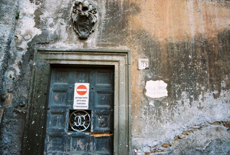 0505823_0505823-R6-077-37